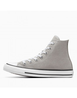 Кроссовки Converse Chuck Taylor All Star A06561C - серые