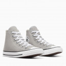 Кроссовки Converse Chuck Taylor All Star A06561C - серые