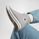 Кроссовки Converse Chuck Taylor All Star A06561C - серые