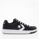 Кроссовки Converse Pro Blaze V2 A06630C - черные