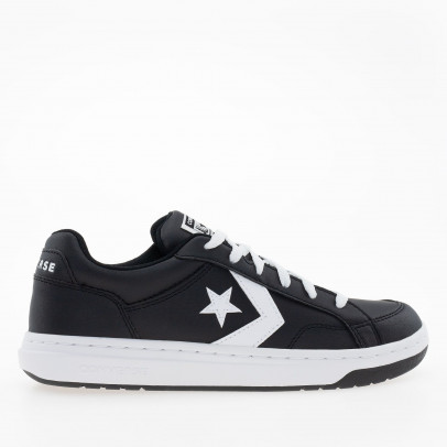 Кроссовки Converse Pro Blaze V2 A06630C - черные