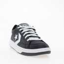 Кроссовки Converse Pro Blaze V2 A06630C - черные