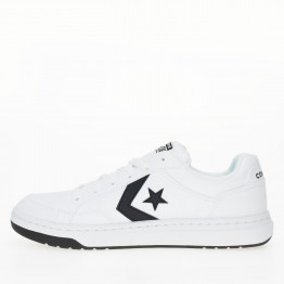 Кроссовки Converse Pro Blaze V2 Ox A07517C - белые