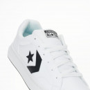 Кроссовки Converse Pro Blaze V2 Ox A07517C - белые