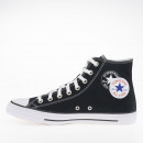 Кроссовки Converse Chuck Taylor All Star A09137C - черные