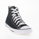 Кроссовки Converse Chuck Taylor All Star A09137C - черные