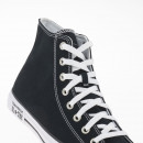 Кроссовки Converse Chuck Taylor All Star A09137C - черные