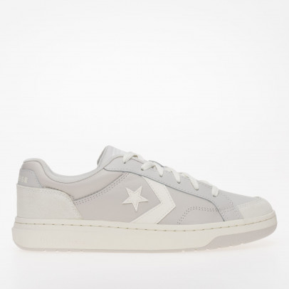 Кроссовки Converse Pro Blaze Classic OX A09851C - серые