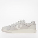 Кроссовки Converse Pro Blaze Classic OX A09851C - серые