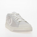 Кроссовки Converse Pro Blaze Classic OX A09851C - серые
