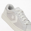 Кроссовки Converse Pro Blaze Classic OX A09851C - серые