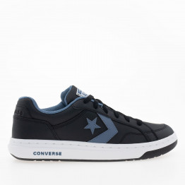 Кроссовки Converse Pro Blaze V2 Ox A10506C - черные