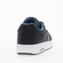 Кроссовки Converse Pro Blaze V2 Ox A10506C - черные