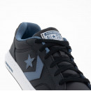 Кроссовки Converse Pro Blaze V2 Ox A10506C - черные