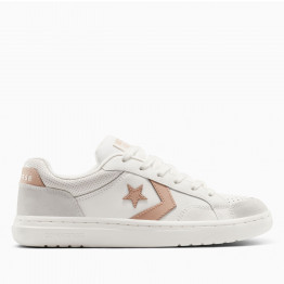 Кроссовки Converse Pro Blaze Classic A11693C - белые