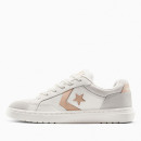 Кроссовки Converse Pro Blaze Classic A11693C - белые