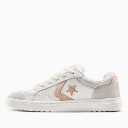 Кроссовки Converse Pro Blaze Classic A11693C - белые