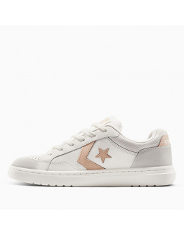 Кроссовки Converse Pro Blaze Classic A11693C - белые