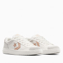 Кроссовки Converse Pro Blaze Classic A11693C - белые