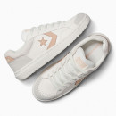 Кроссовки Converse Pro Blaze Classic A11693C - белые