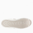 Кроссовки Converse Pro Blaze Classic A11693C - белые
