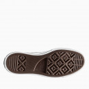 Женские кроссовки Converse Chuck Taylor All Star Lift Platform A11875C - розовые