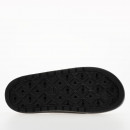 Женские шлепанцы Converse Essential Slide A12174C - черные