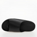 Женские шлепанцы Converse Essential Slide A12174C - черные