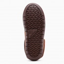 Женские ботинки Converse Chuck Taylor All Star Elements Boot A12940C - коричневые