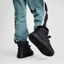 Женские кроссовки Converse Chuck Taylor All Star Elements Boot A12941C - черные