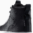 Мужская обувь Converse Chuck Taylor All Star Hiker Boot A13233C - черные