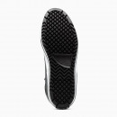 Мужская обувь Converse Chuck Taylor All Star Hiker Boot A13233C - черные