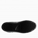 Мужская обувь Converse Chuck Taylor All Star Water Repellent Hiker Boot A13234C - черные