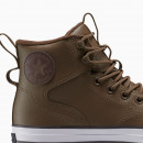 Мужская обувь Converse Chuck Taylor All Star Hiker Boot A13235C - коричневая