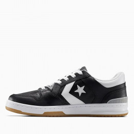 Мужские кроссовки Converse Court Lifestyle A13315C - черные