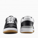 Мужские кроссовки Converse Court Lifestyle A13315C - черные