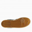 Мужские кроссовки Converse Court Lifestyle A13315C - черные