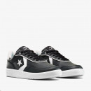 Мужская обувь Converse Court Lifestyle A13317C - черные