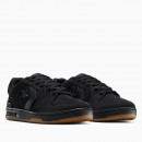 Мужская обувь Converse CL98 A14182C - черные