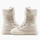 Женская обувь Converse Chuck Taylor All Star Elements Boot A14273C - белые