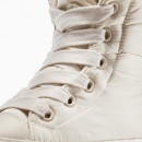 Женская обувь Converse Chuck Taylor All Star Elements Boot A14273C - белые