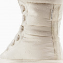 Женская обувь Converse Chuck Taylor All Star Elements Boot A14273C - белые