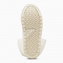 Женская обувь Converse Chuck Taylor All Star Elements Boot A14273C - белые