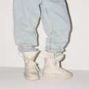 Женская обувь Converse Chuck Taylor All Star Elements Boot A14273C - белые