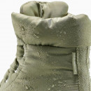 Женские кроссовки Converse Chuck Taylor All Star Elements Boot A14275C - зеленые