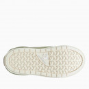 Женские кроссовки Converse Chuck Taylor All Star Elements Boot A14275C - зеленые