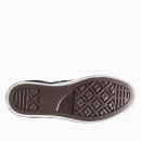 Обувь унисекс Converse One Star 95 A14711C - черные