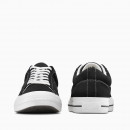 Обувь унисекс Converse One Star 95 A14711C - черные