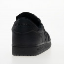 Мужская обувь Converse SC25 OX A15231C - черные