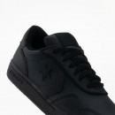 Мужская обувь Converse SC25 OX A15231C - черные